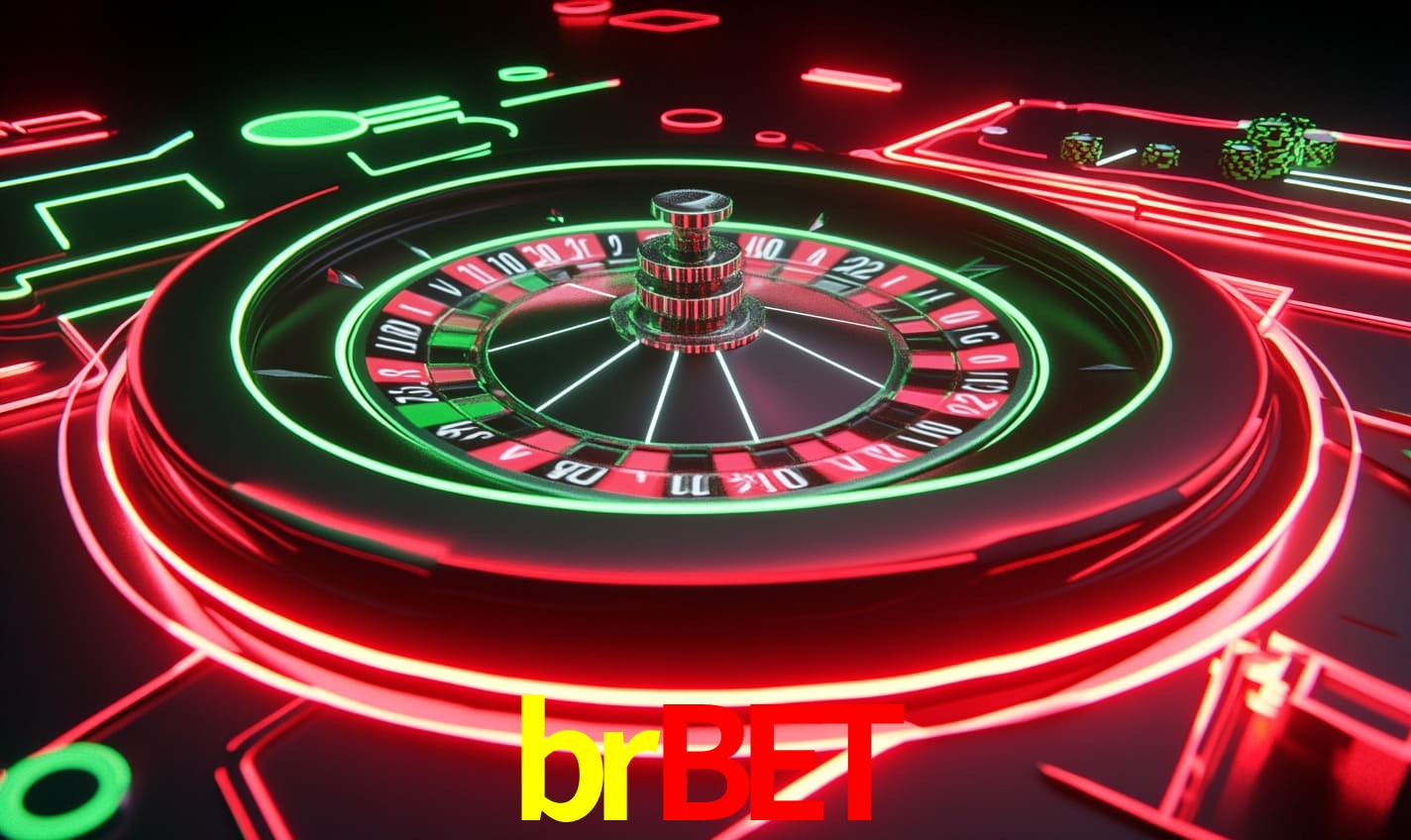 brbet Brasília - Crash Guide