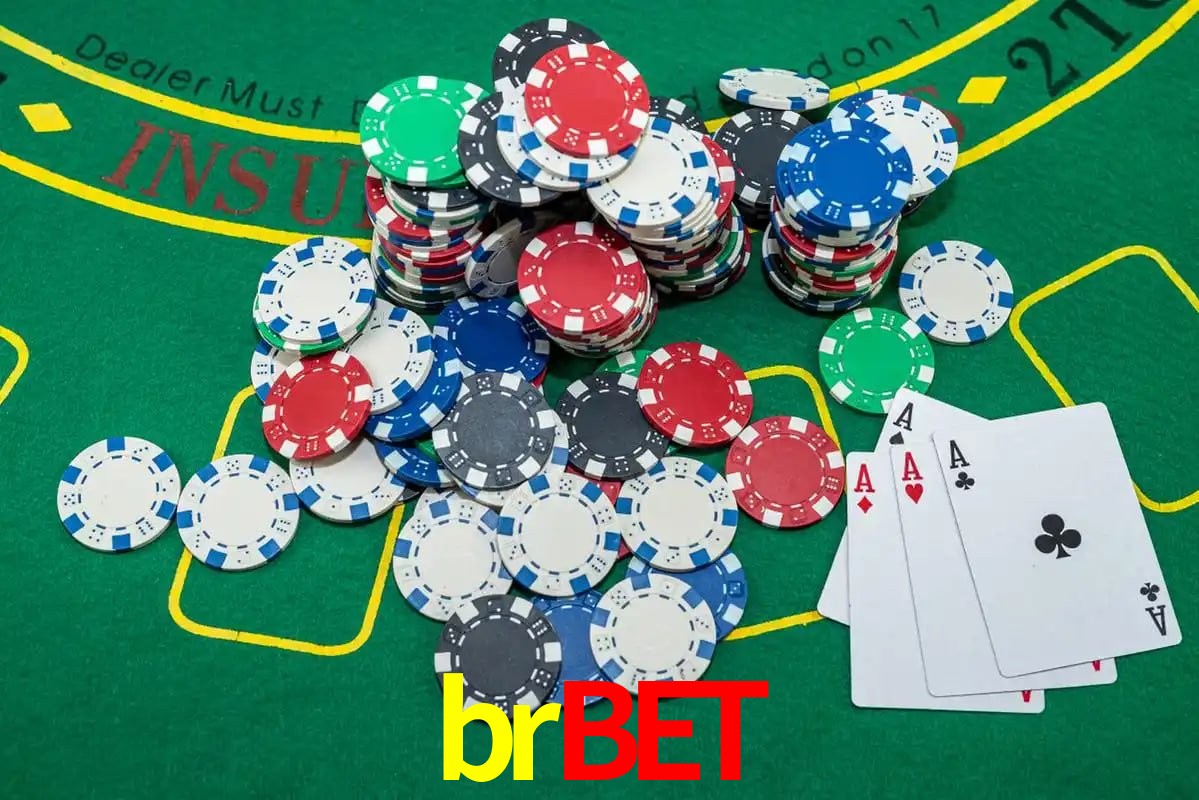 Estratégias Crash Games brbet