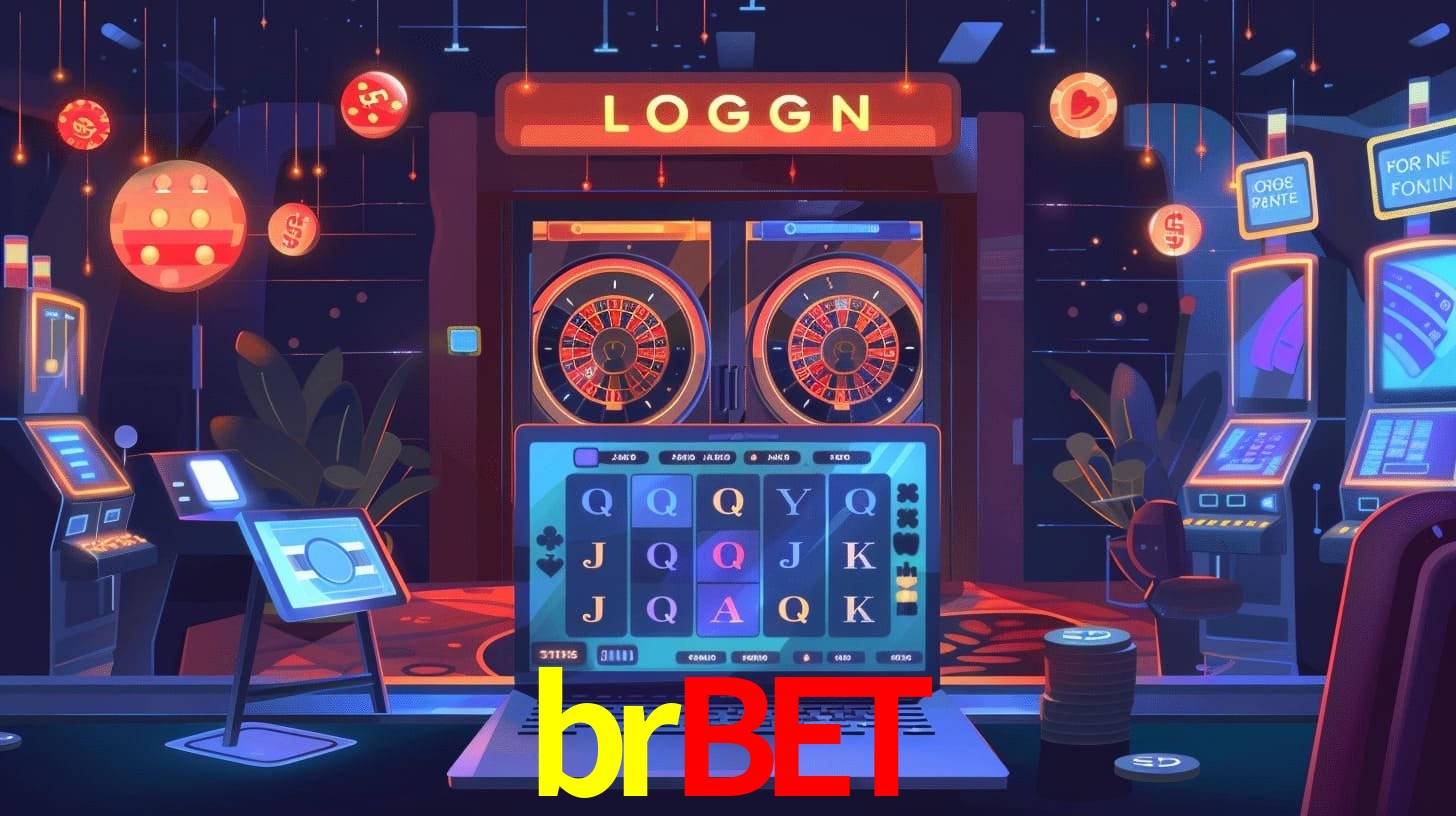 brbet - User Statistics