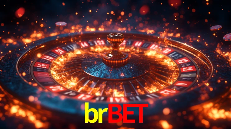 Instant EasyPaisa brbet