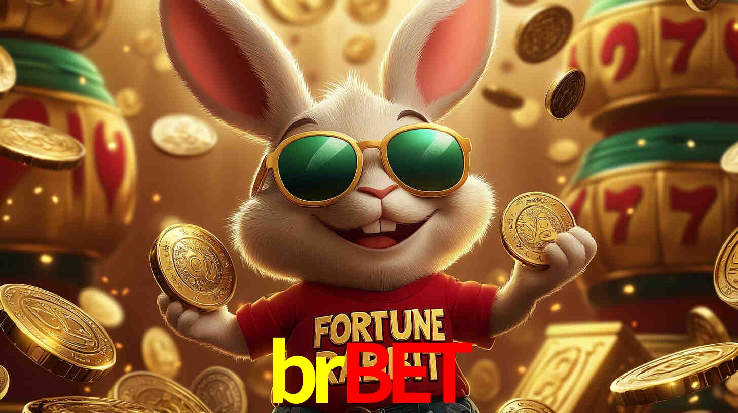brbet: Seu Especialista em Apostas Esportivas Brasileiras
