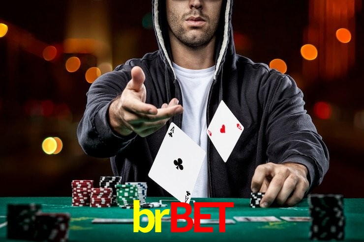 brbet