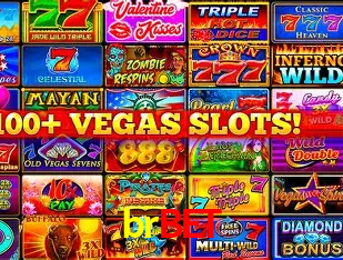 brbet Brasília - Casino Guide