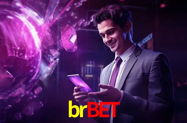 Game Statistics brbet