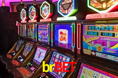 A Emoção da Loteria na brbet: Uma Chance de Mudança de Vida