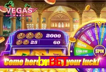 Descubra a Magia dos Jogos de Arcade no brbet