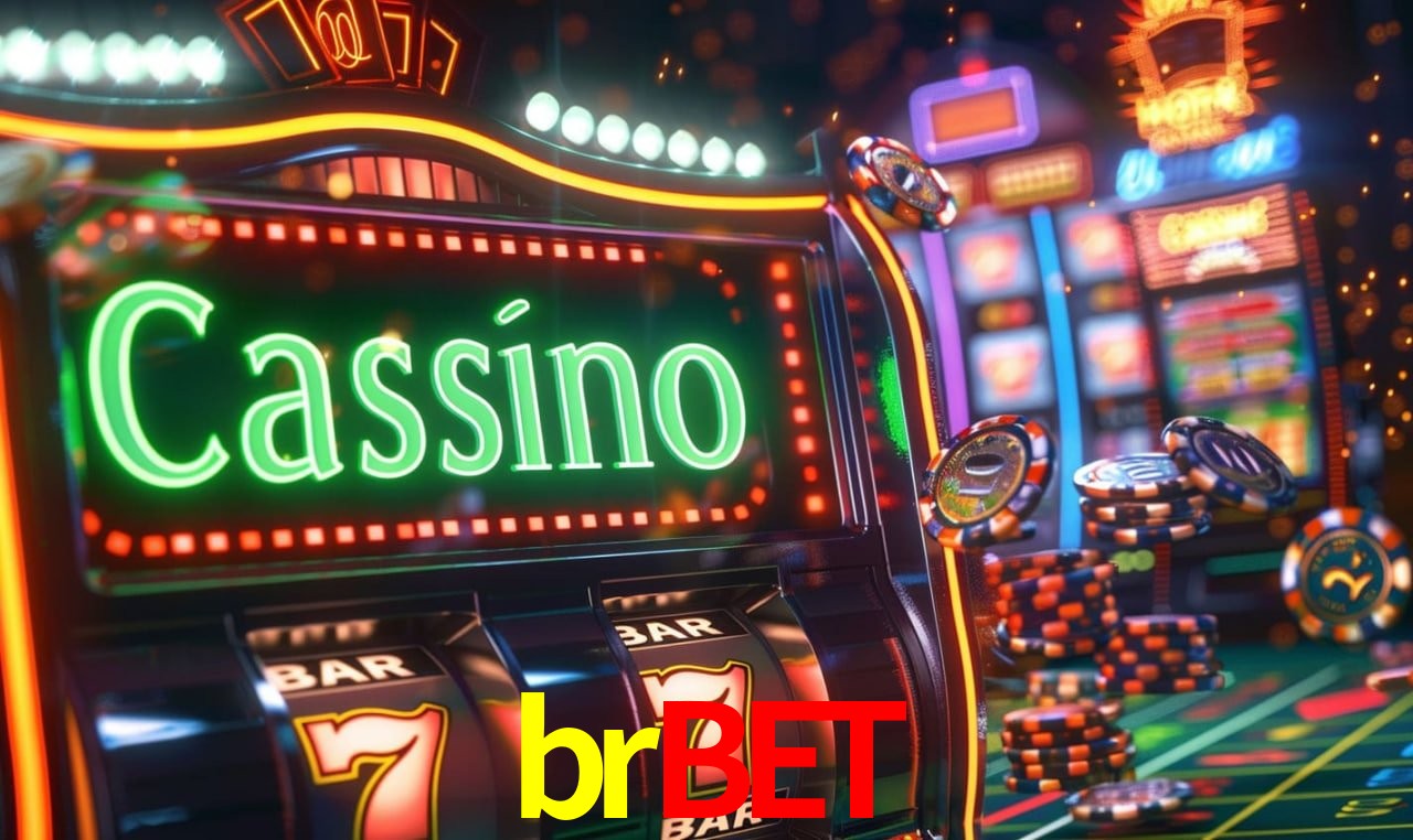 Distribuição de RTP em Jogos de Slot Certificados - Análise de 10.000+ Jogos