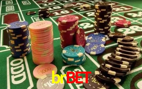 brbet - App Performance
