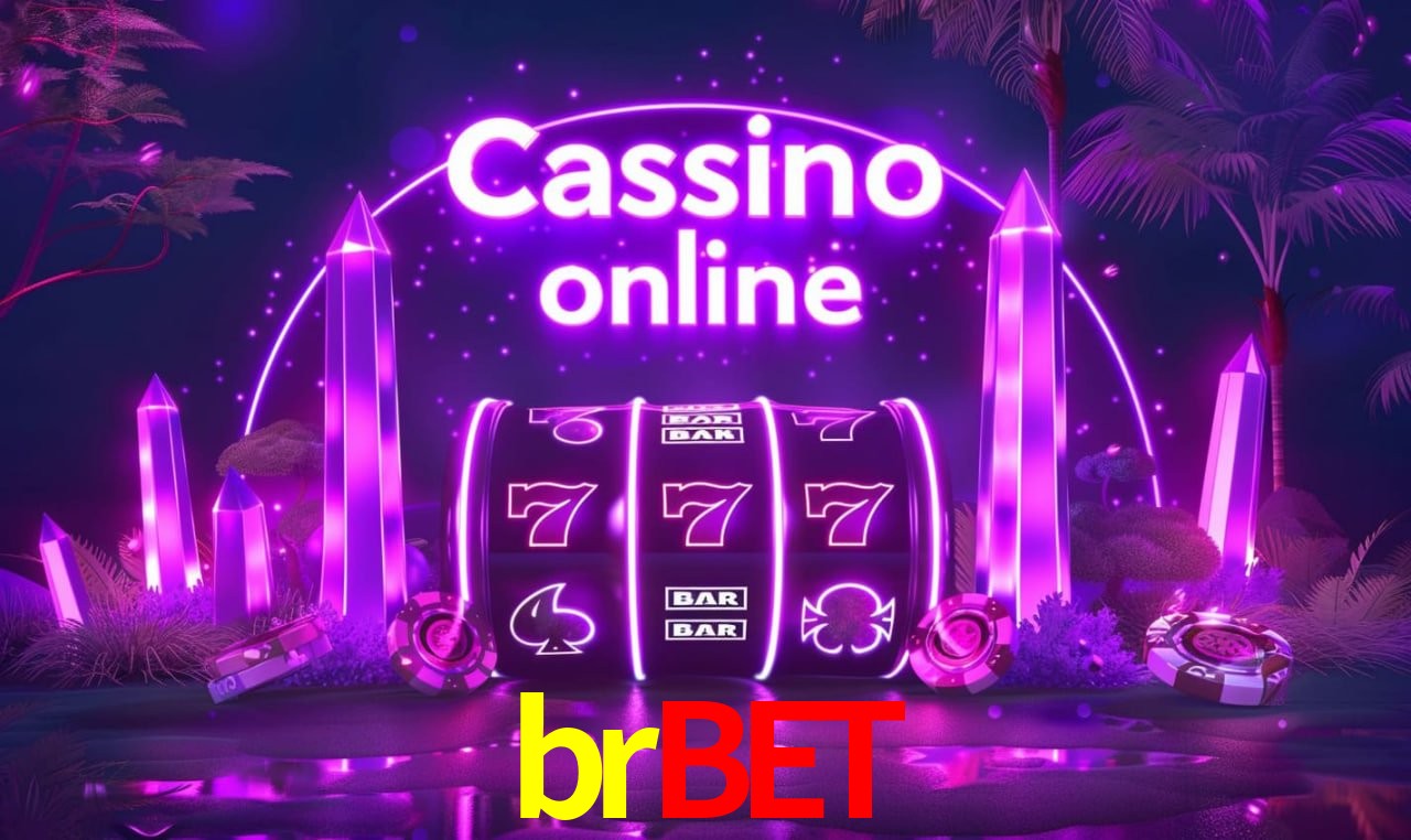 brbet - Customer Support