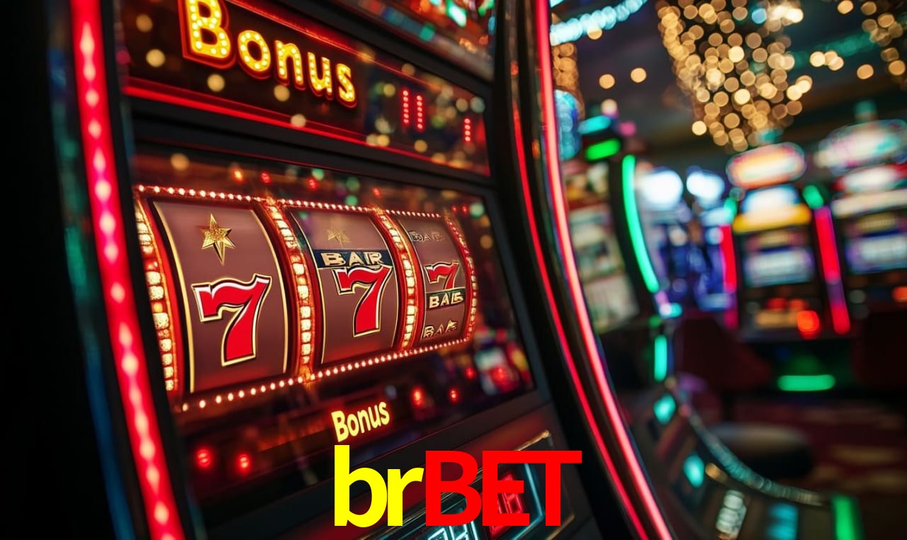 brbet,brbet.com