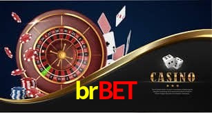 Provedores de Jogos brbet
