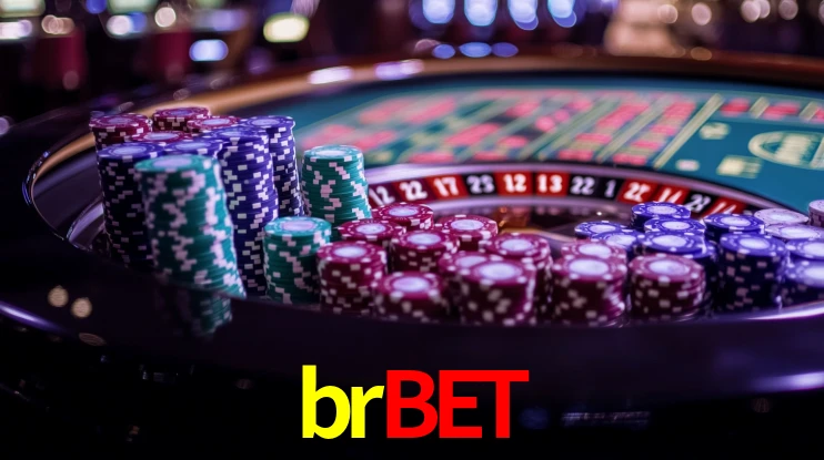 Spaceman Game brbet