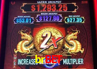 brbet Curitiba - Live Status