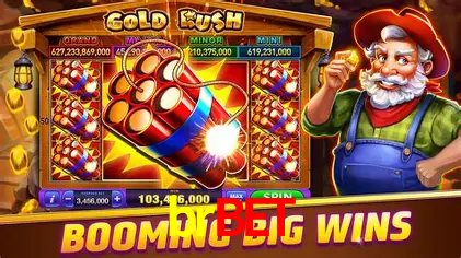Desvendando o Mundo dos Jogos Virtuais na brbet