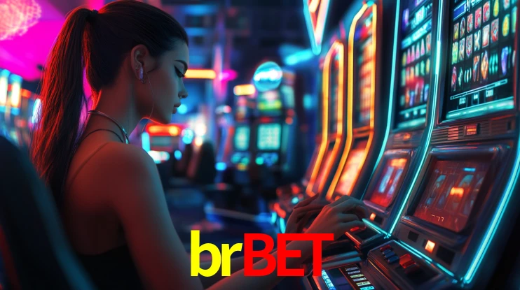 Exclusive Games brbet
