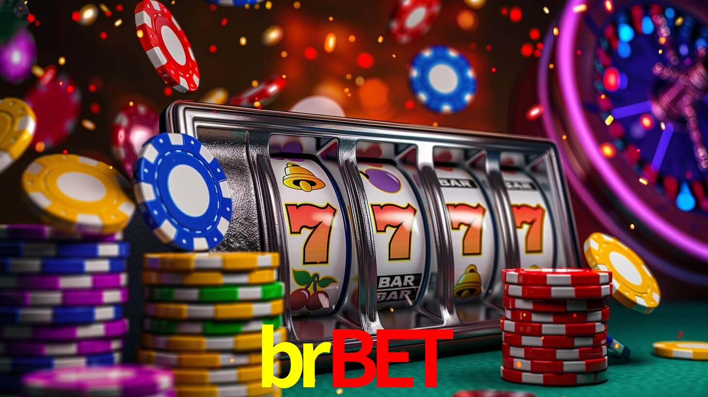 Jogo Aviator brbet