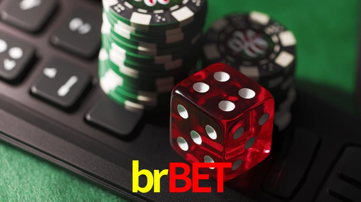 Flash Promotion brbet