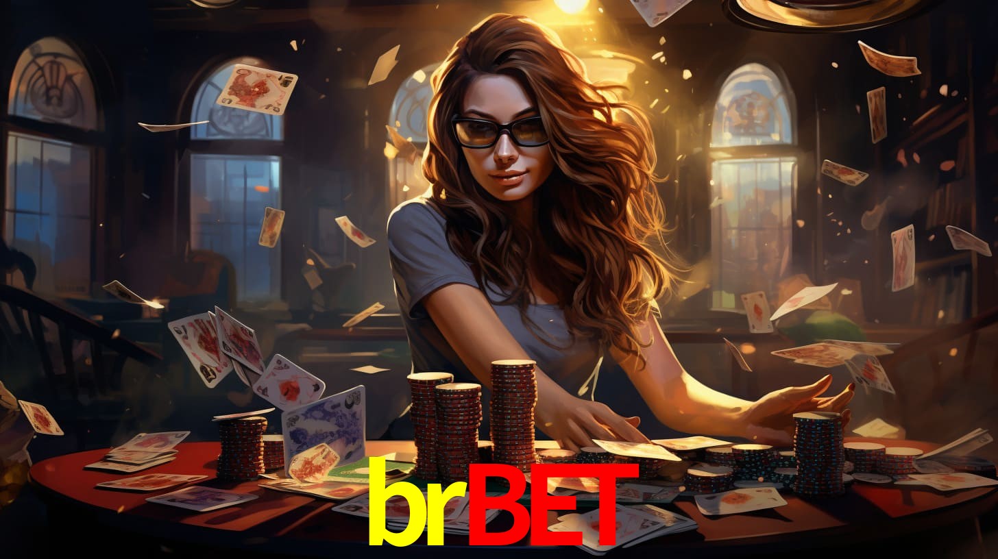 Football Betting brbet