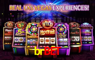 brbet São Paulo - Live Tables