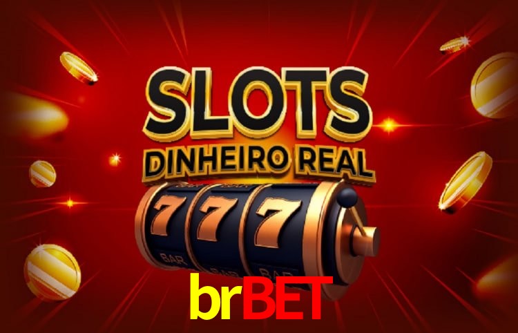 brbet Belo Horizonte - Payments