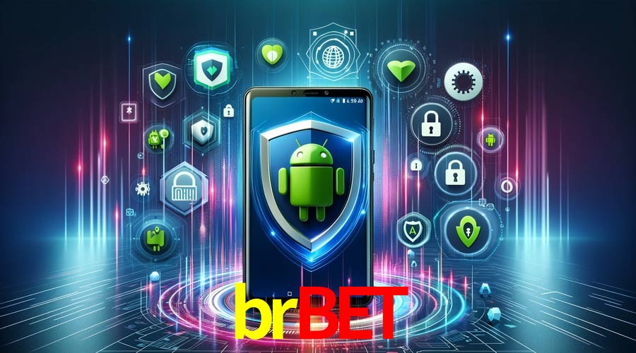 Security Systems brbet