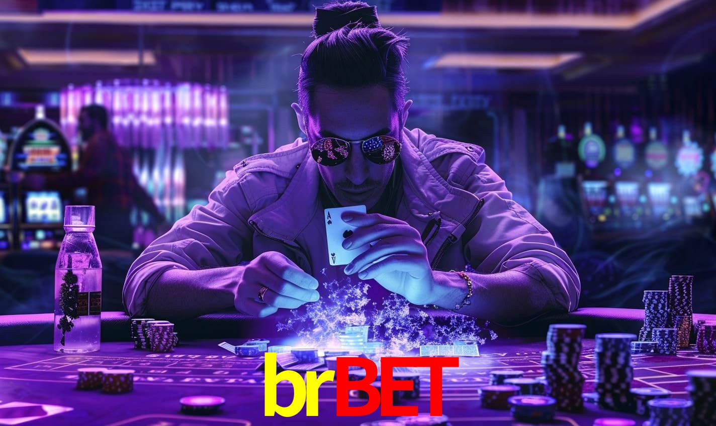 Sports Statistics brbet