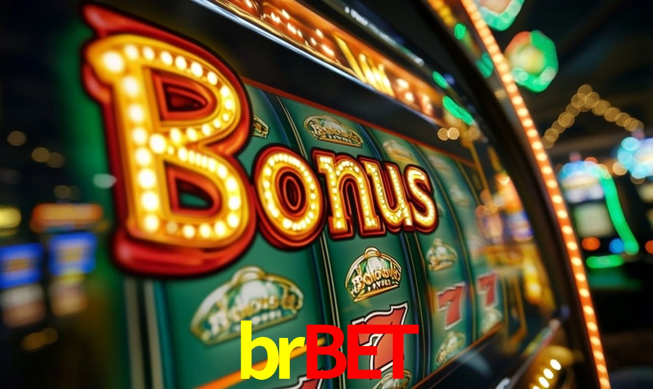 brbet Belo Horizonte - Promo Tips