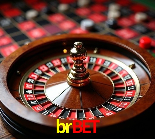 brbet Curitiba - Statistics