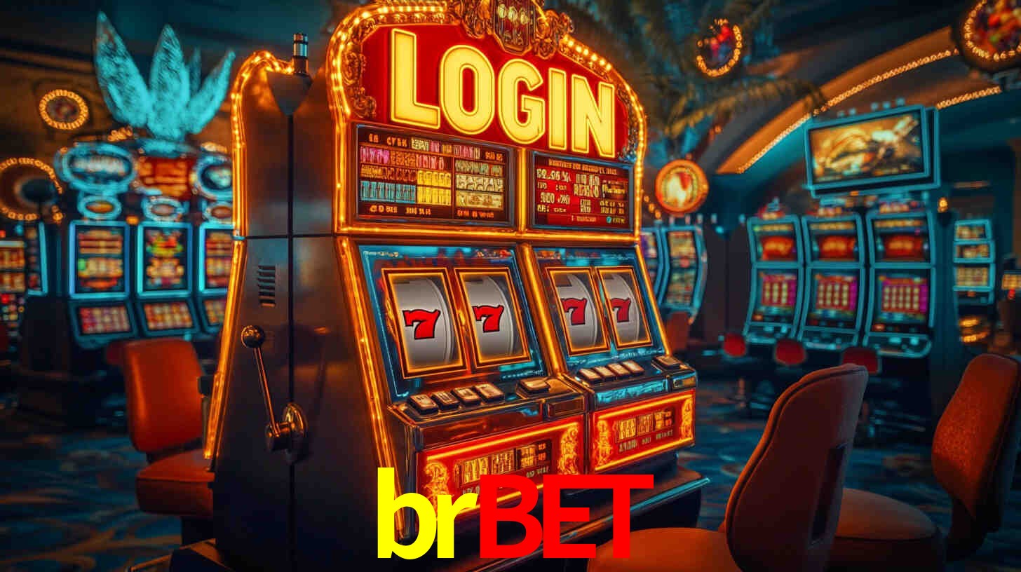 Programa VIP brbet