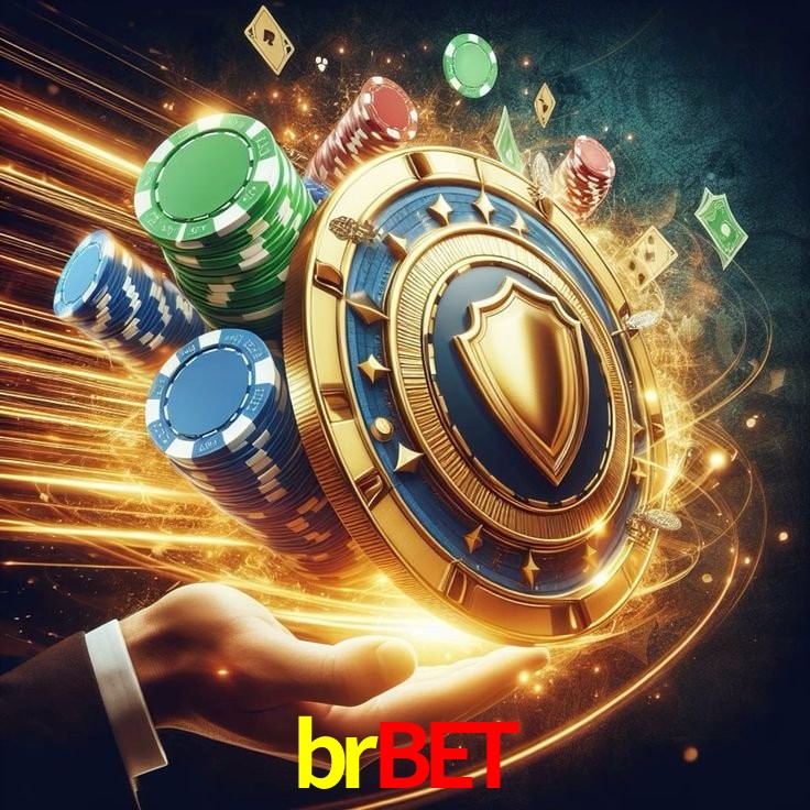 brbet Curitiba - Live Betting