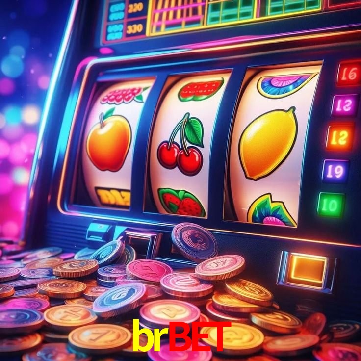 Login Seguro brbet