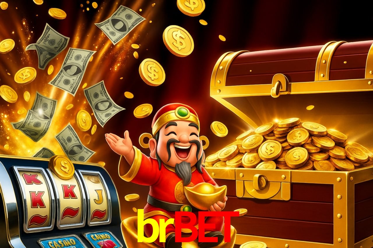 Jogo Spaceman brbet