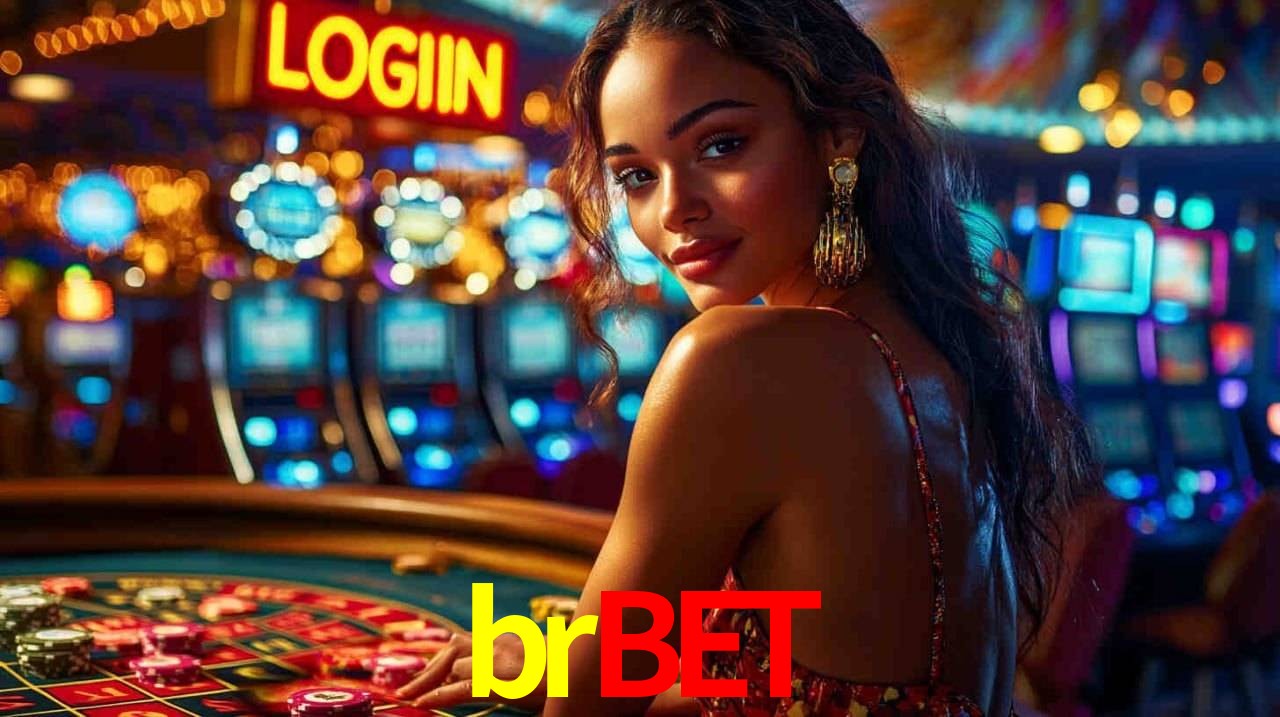 brbet São Paulo - Jogo Providers
