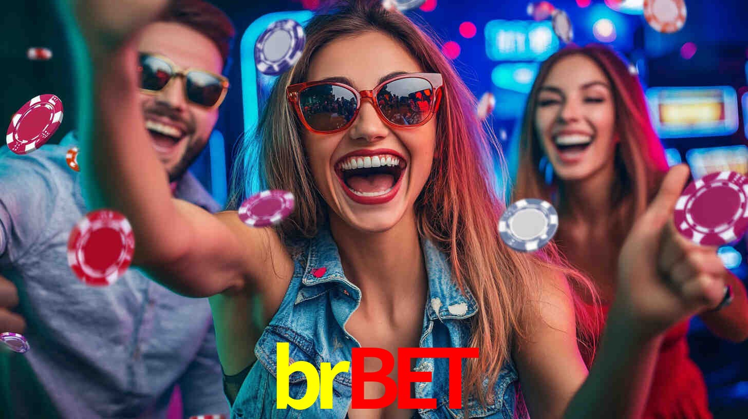 Descubra a Essência do brbet: Nossa História e Compromissos