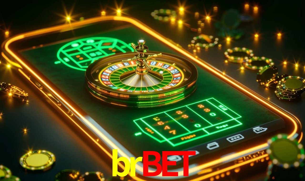 brbet - Support