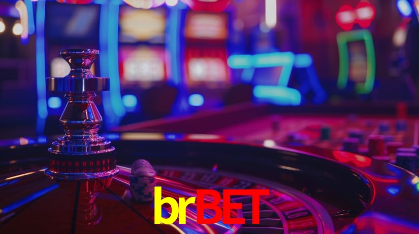 Ofertas Imperdíveis na brbet: Promoções e Bônus Que Valem a Pena
