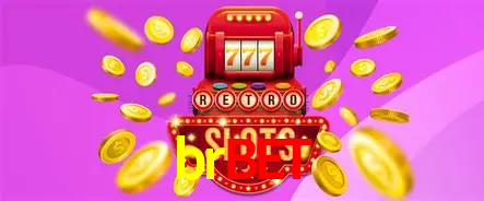 Inovações de Jogos na brbet: O Futuro das Experiências Interativas