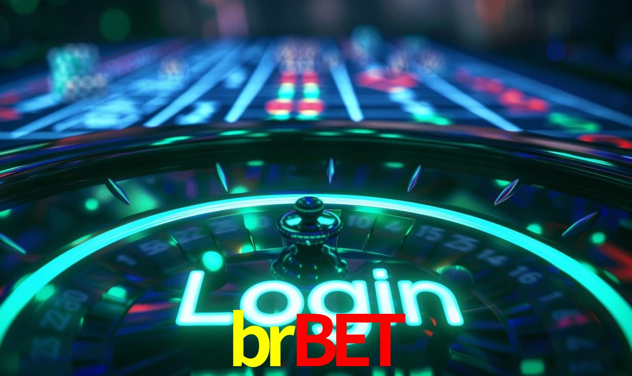 Diretório de Jogos brbet