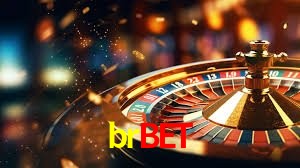 brbet Fortaleza - Reviews