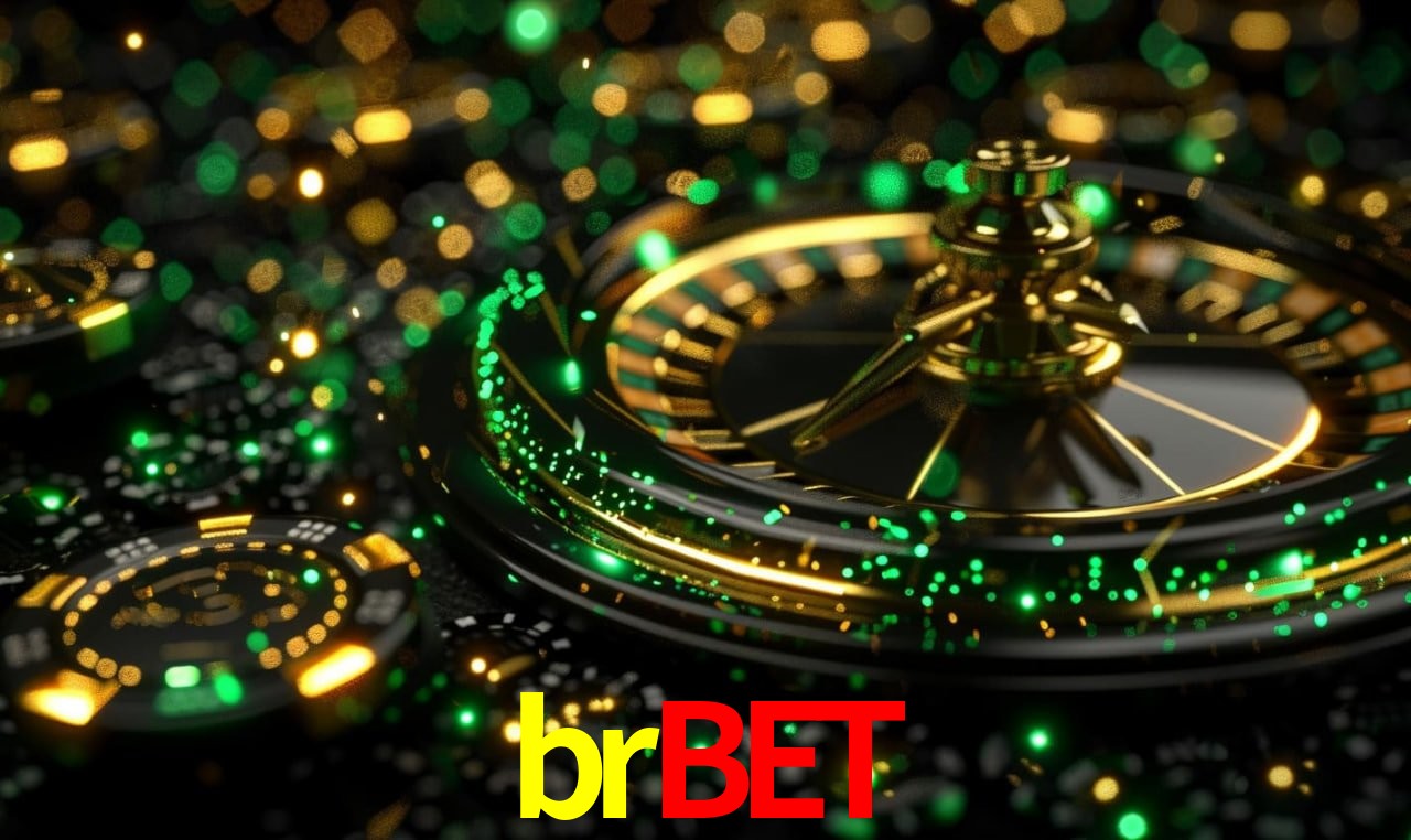 brbet Brasília - Bonus Features