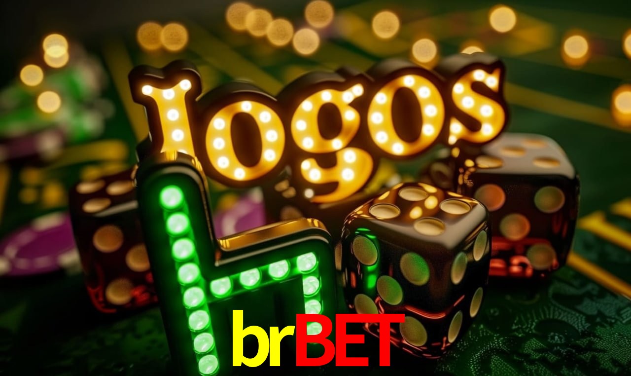 Integração de APIs brbet