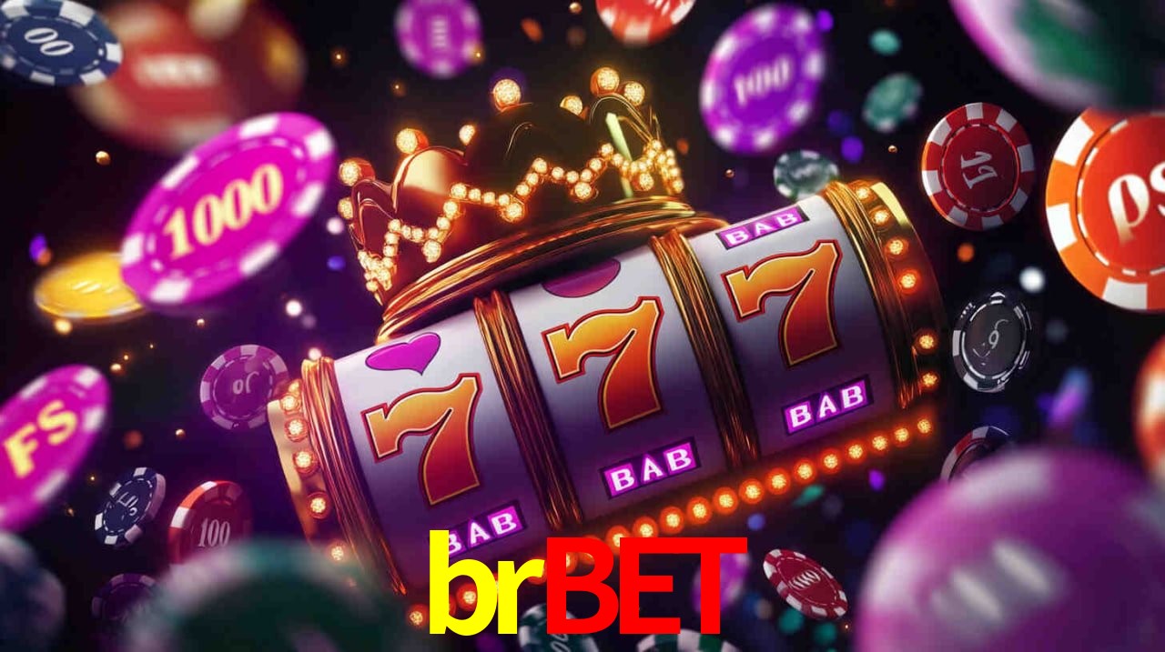 2FA Security brbet