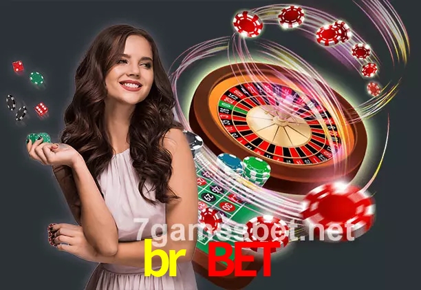 vivo no cassino br bet