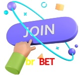 Junte-se ao cassino br bet hoje mesmo