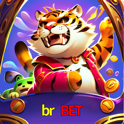 br bet