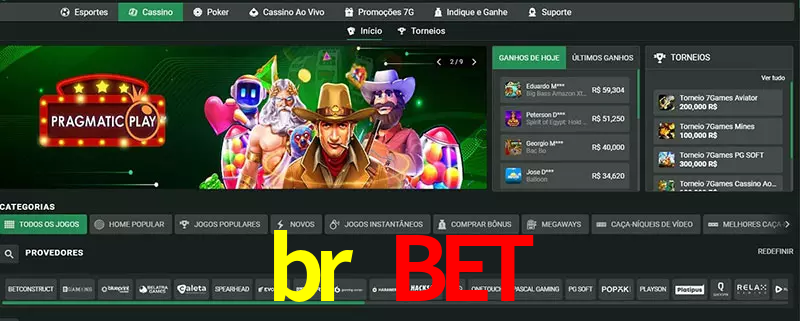 cassino br bet